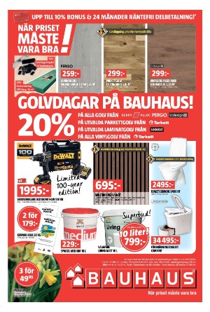 skanskadagbladet_z3-20240309_000_00_00_007.pdf