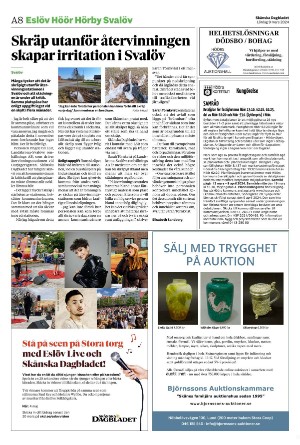 skanskadagbladet_z3-20240309_000_00_00_008.pdf