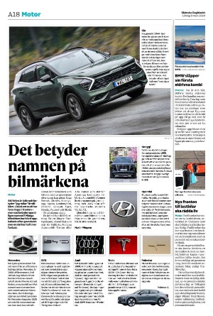 skanskadagbladet_z3-20240309_000_00_00_018.pdf