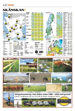 skanskadagbladet_z3-20240309_000_00_00_020.pdf