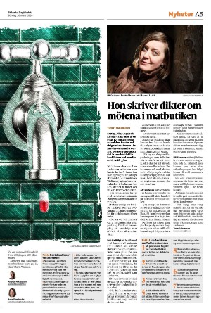 skanskadagbladet_z3-20240310_000_00_00_005.pdf