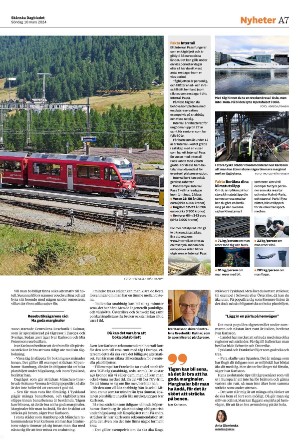 skanskadagbladet_z3-20240310_000_00_00_007.pdf