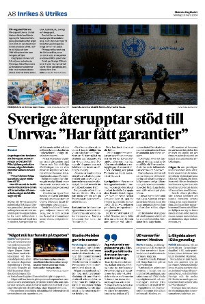 skanskadagbladet_z3-20240310_000_00_00_008.pdf