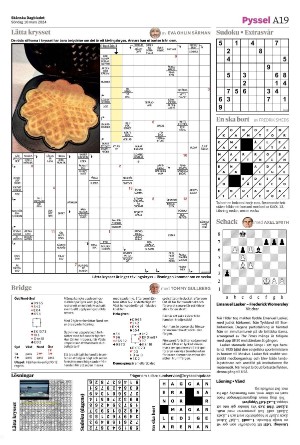 skanskadagbladet_z3-20240310_000_00_00_019.pdf