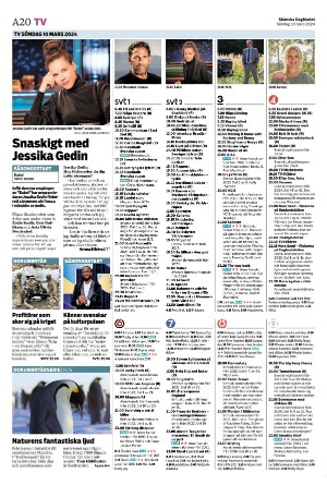 skanskadagbladet_z3-20240310_000_00_00_020.pdf