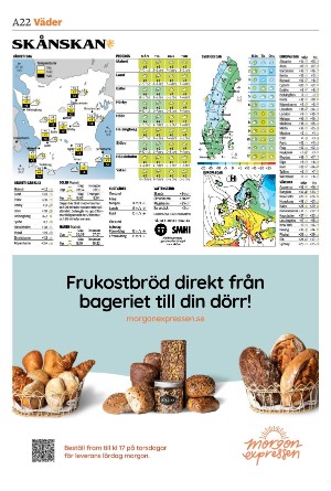 skanskadagbladet_z3-20240310_000_00_00_022.pdf