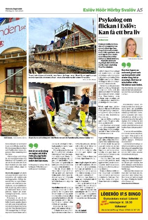 skanskadagbladet_z3-20240311_000_00_00_005.pdf