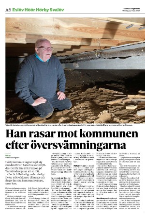 skanskadagbladet_z3-20240311_000_00_00_006.pdf