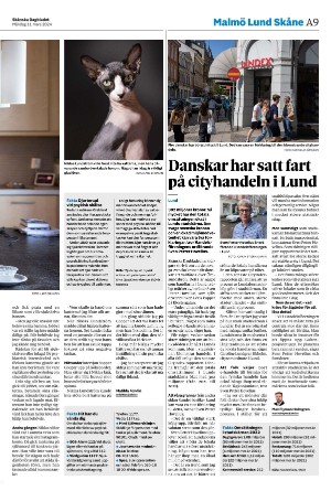 skanskadagbladet_z3-20240311_000_00_00_009.pdf