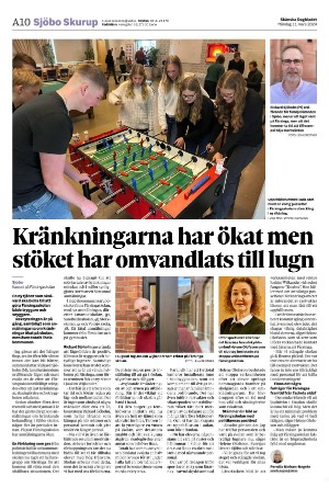 skanskadagbladet_z3-20240311_000_00_00_010.pdf