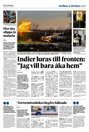 skanskadagbladet_z3-20240311_000_00_00_011.pdf