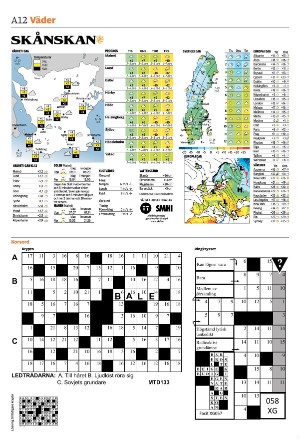 skanskadagbladet_z3-20240311_000_00_00_012.pdf