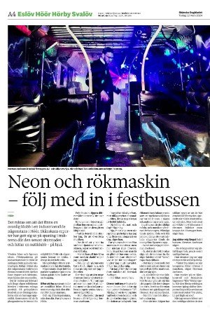 skanskadagbladet_z3-20240312_000_00_00_004.pdf