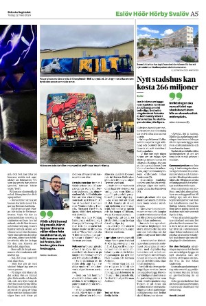 skanskadagbladet_z3-20240312_000_00_00_005.pdf