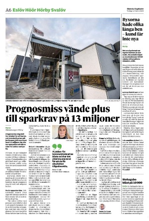 skanskadagbladet_z3-20240312_000_00_00_006.pdf