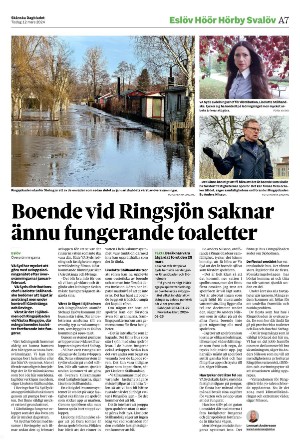 skanskadagbladet_z3-20240312_000_00_00_007.pdf