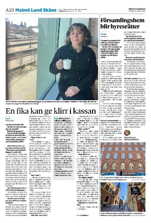 skanskadagbladet_z3-20240312_000_00_00_010.pdf