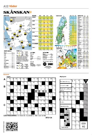 skanskadagbladet_z3-20240312_000_00_00_012.pdf