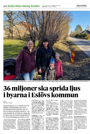 skanskadagbladet_z3-20240313_000_00_00_004.pdf