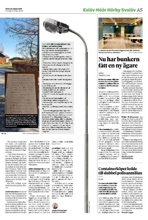 skanskadagbladet_z3-20240313_000_00_00_005.pdf