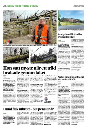 skanskadagbladet_z3-20240313_000_00_00_006.pdf