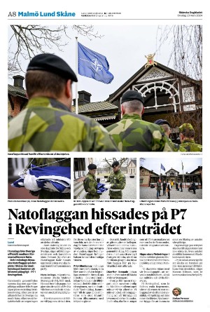 skanskadagbladet_z3-20240313_000_00_00_008.pdf