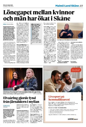 skanskadagbladet_z3-20240313_000_00_00_009.pdf