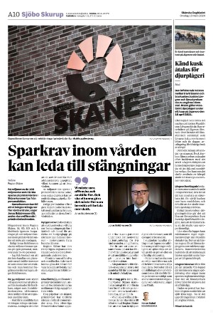 skanskadagbladet_z3-20240313_000_00_00_010.pdf