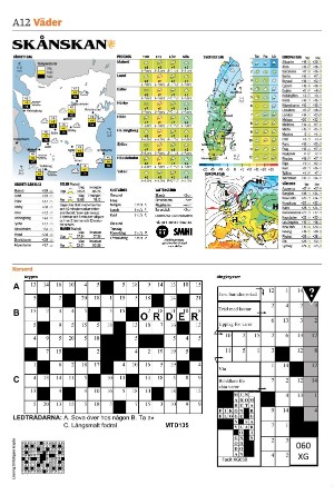 skanskadagbladet_z3-20240313_000_00_00_012.pdf