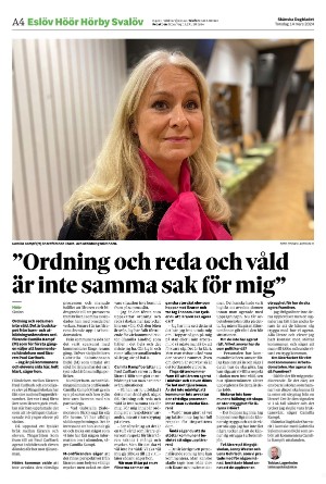 skanskadagbladet_z3-20240314_000_00_00_004.pdf