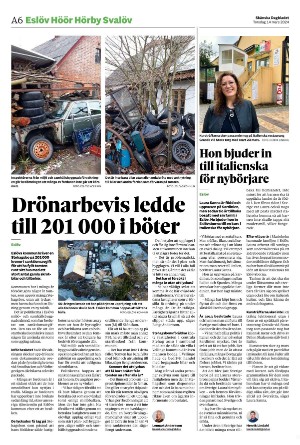 skanskadagbladet_z3-20240314_000_00_00_006.pdf