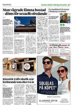 skanskadagbladet_z3-20240314_000_00_00_007.pdf