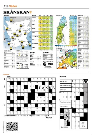 skanskadagbladet_z3-20240314_000_00_00_012.pdf