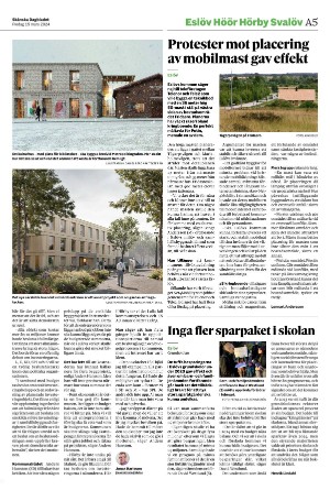 skanskadagbladet_z3-20240315_000_00_00_005.pdf