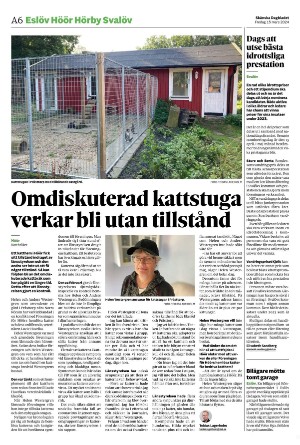 skanskadagbladet_z3-20240315_000_00_00_006.pdf