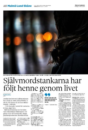 skanskadagbladet_z3-20240315_000_00_00_008.pdf