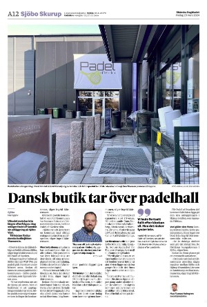 skanskadagbladet_z3-20240315_000_00_00_012.pdf