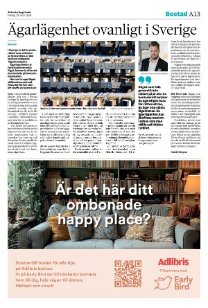 skanskadagbladet_z3-20240315_000_00_00_013.pdf