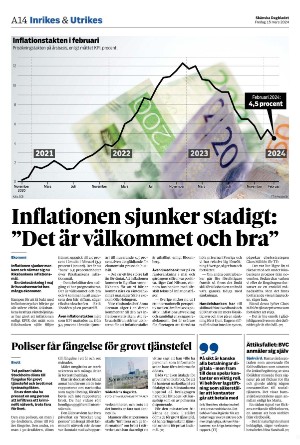 skanskadagbladet_z3-20240315_000_00_00_014.pdf