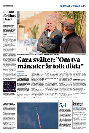 skanskadagbladet_z3-20240315_000_00_00_015.pdf