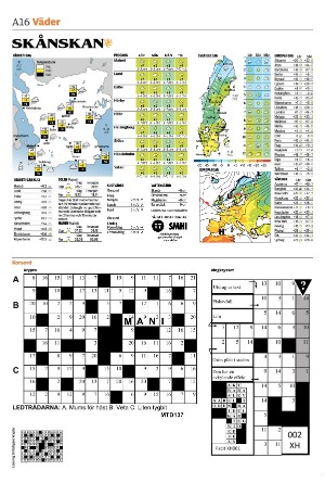 skanskadagbladet_z3-20240315_000_00_00_016.pdf