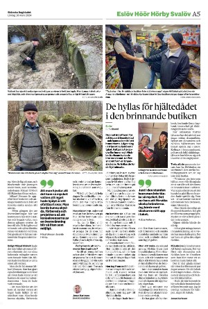 skanskadagbladet_z3-20240316_000_00_00_005.pdf