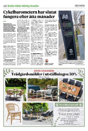 skanskadagbladet_z3-20240316_000_00_00_008.pdf