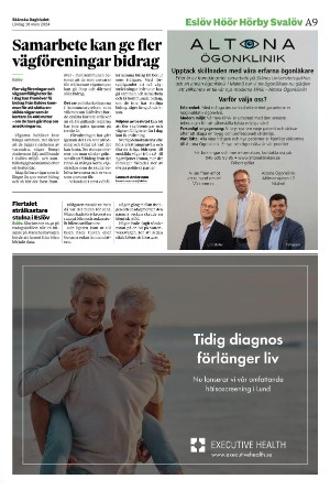 skanskadagbladet_z3-20240316_000_00_00_009.pdf