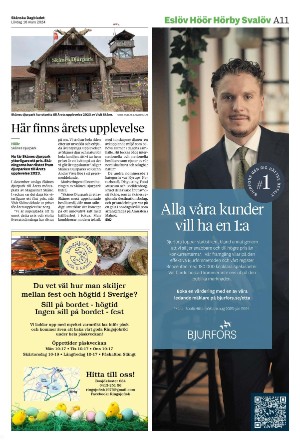 skanskadagbladet_z3-20240316_000_00_00_011.pdf