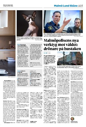 skanskadagbladet_z3-20240316_000_00_00_015.pdf