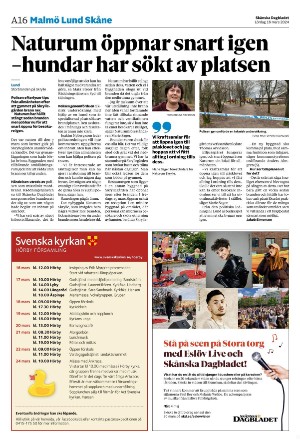 skanskadagbladet_z3-20240316_000_00_00_016.pdf