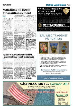 skanskadagbladet_z3-20240316_000_00_00_017.pdf