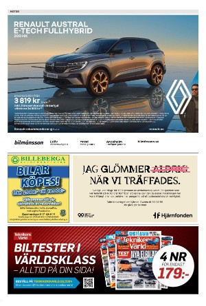 skanskadagbladet_z3-20240316_000_00_00_023.pdf