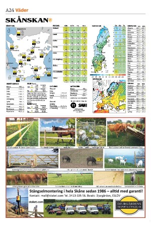 skanskadagbladet_z3-20240316_000_00_00_024.pdf